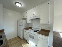 4029 44th St - Photo 1 of 1