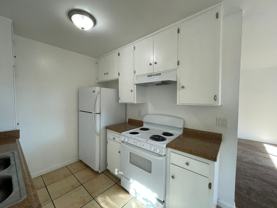 4029 44th St - Photo 1 of 1