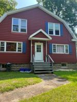 featured image of 847 Westmoreland Ave