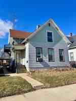 featured image of 1016 Grove Ave