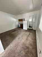 featured image of 2449 Ponderosa St