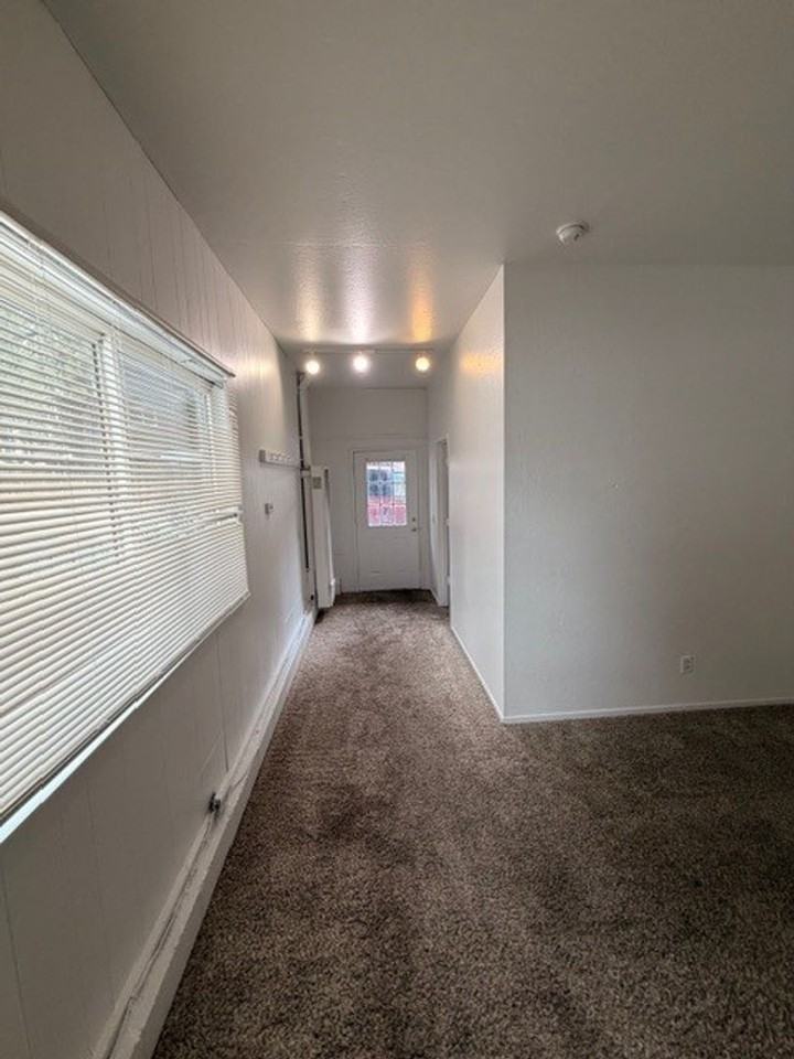 2449 Ponderosa St - Photo 3 of 9