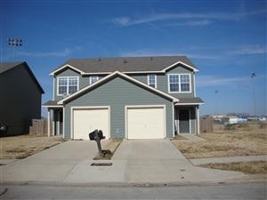 featured image of 4538 4538 - 40 Alamosa St