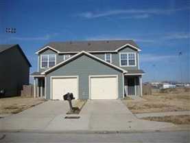 4538 - 40 Alamosa St - Photo 1 of 1