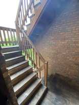 1721-25 E 79th St - Photo 1 of 1