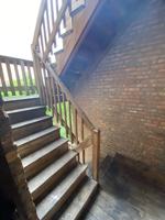 featured image of 1721 E 79th St