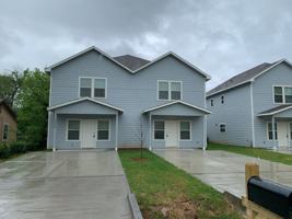 featured image of 7966 Henson St