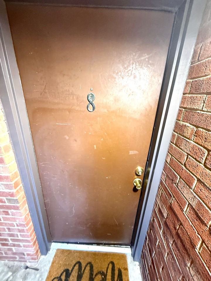 207 Wharton St Se - Photo 3 of 19