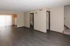 2 Bedroom Townhomes - Photo 1 of 1