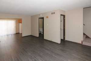 featured image of 508 5th St