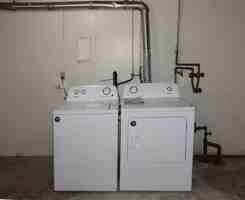featured image of 508 5th St