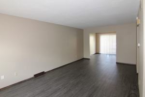 featured image of 508 5th St