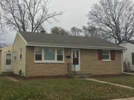 featured image of 7003 W Herbert Ave