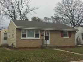 7003 W Herbert Ave - Photo 1 of 1