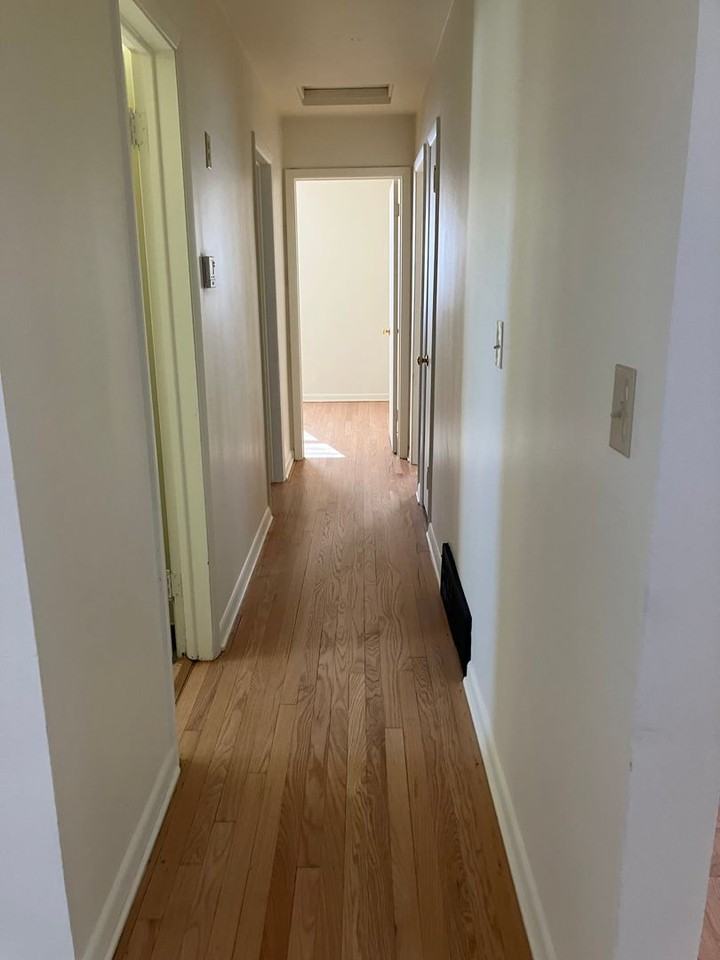 7003 W Herbert Ave - Photo 6 of 7