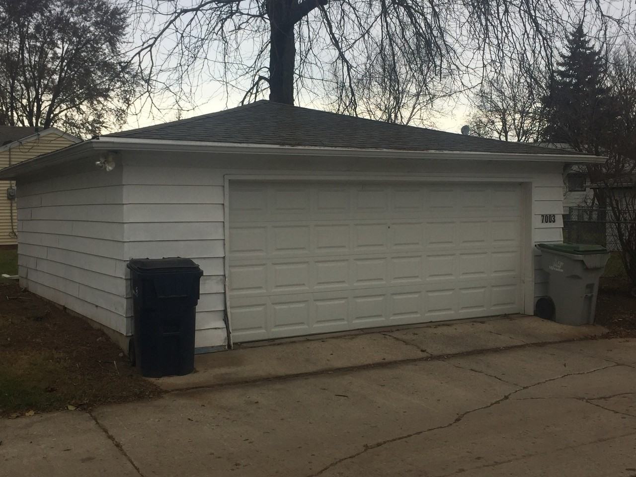 7003 W Herbert Ave - Photo 7 of 7