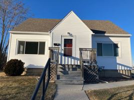 featured image of N89W15642 Main St