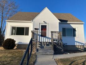 N89W15642 Main St - Photo 1 of 1