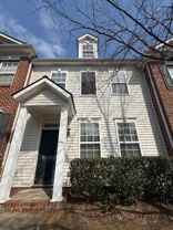 222 Township Dr - Photo 1 of 1