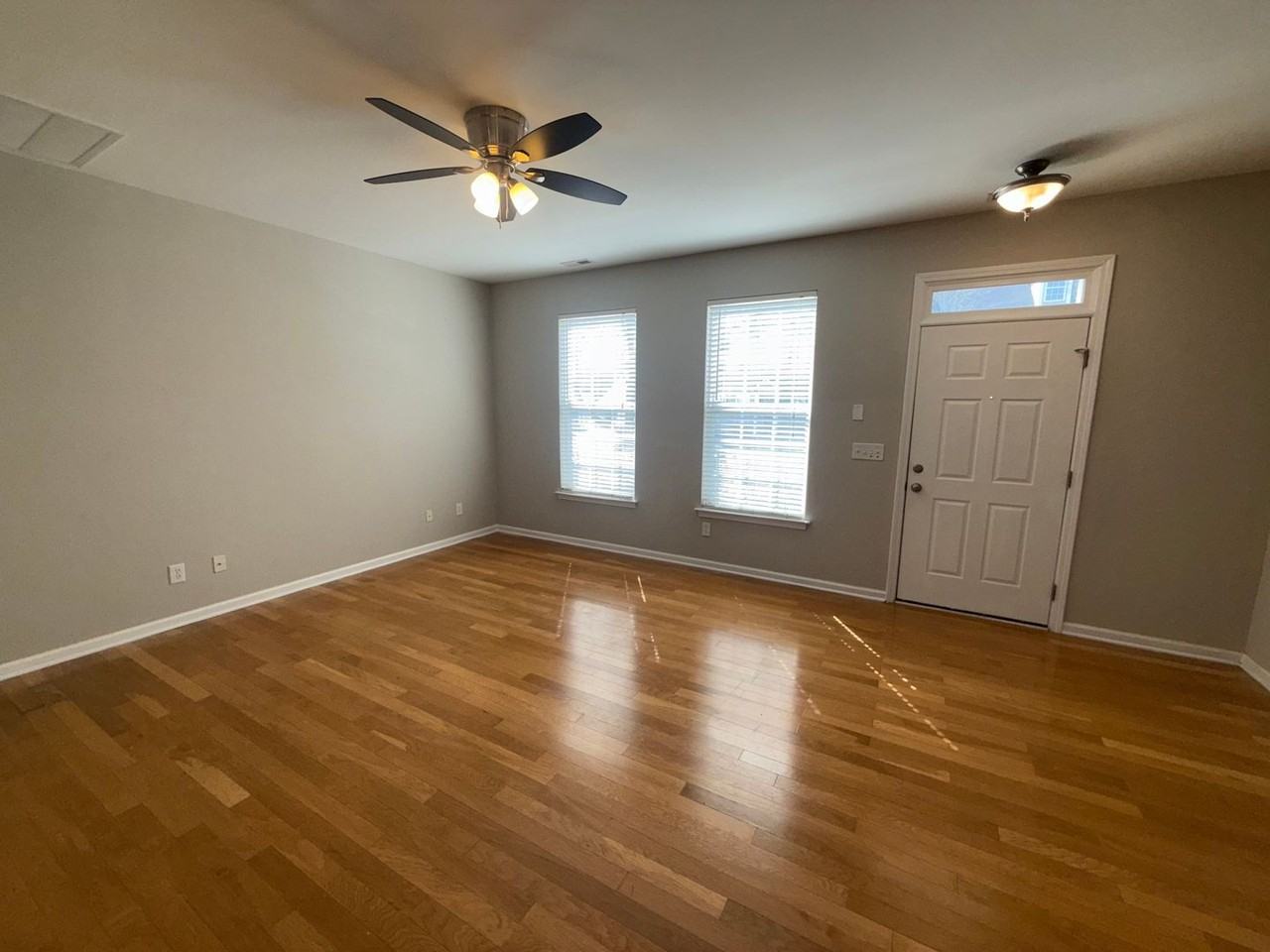 222 Township Dr - Photo 2 of 16