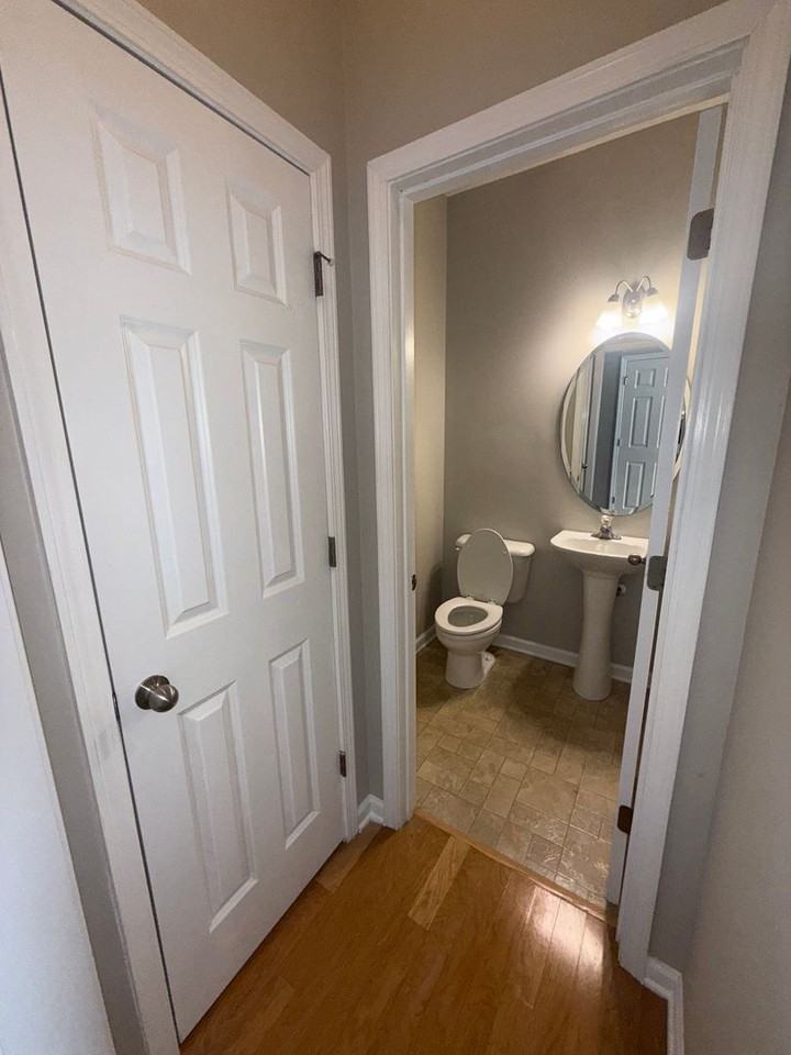 222 Township Dr - Photo 4 of 16