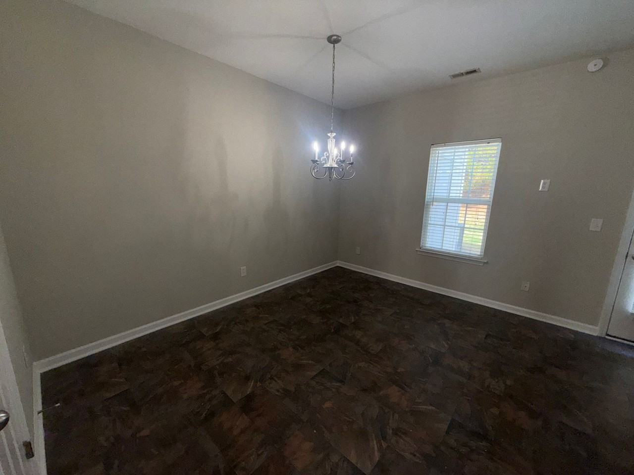 222 Township Dr - Photo 6 of 16