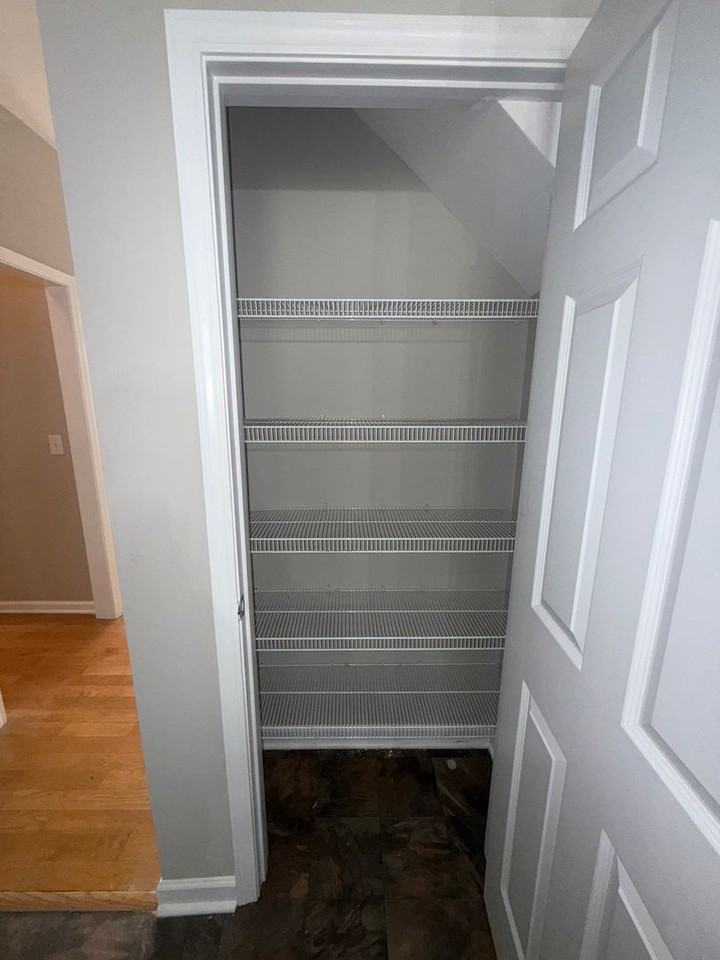 222 Township Dr - Photo 7 of 16