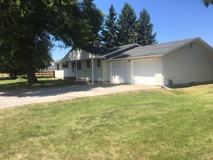 13615 W Prairie Ave - Photo 1 of 1