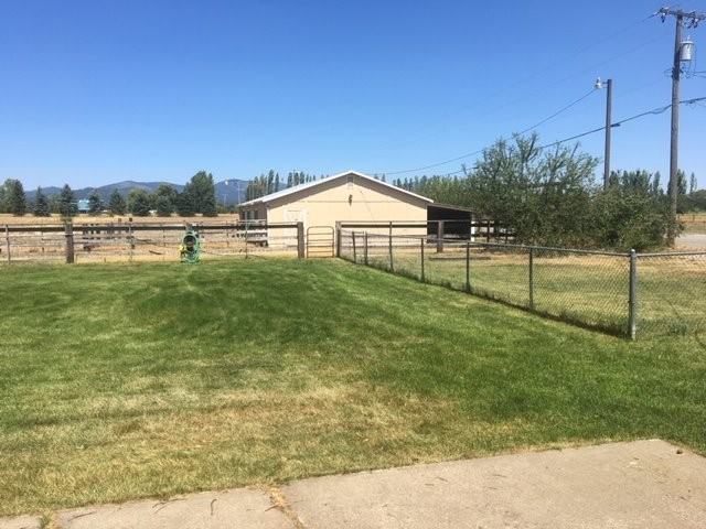 13615 W Prairie Ave - Photo 7 of 34