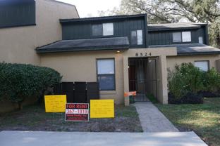 8524 Colony Pine Cir W - Photo 1 of 1