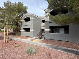 featured image of 5055 W Hacienda Ave #2203