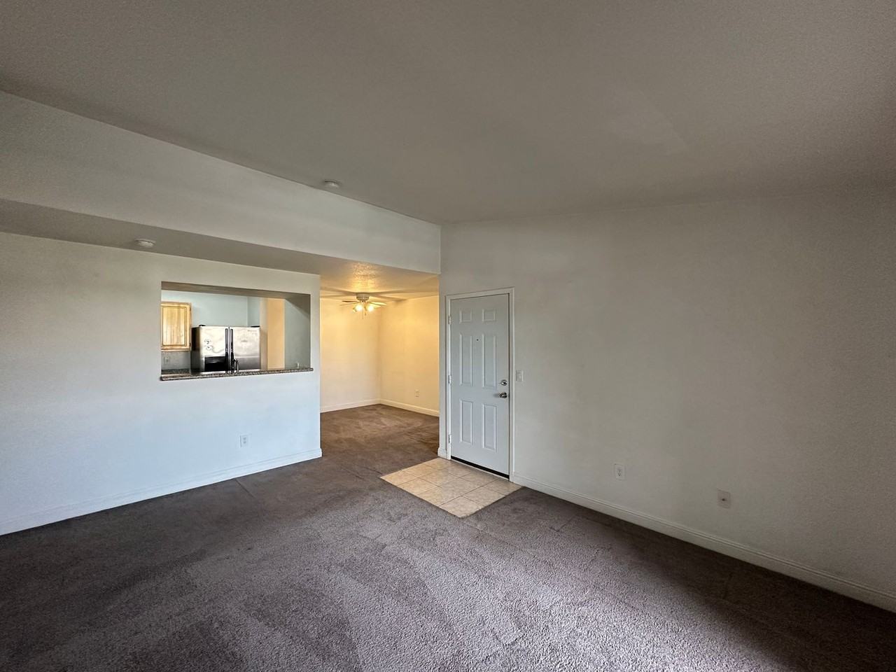 5055 W Hacienda Ave #2203 - Photo 3 of 15
