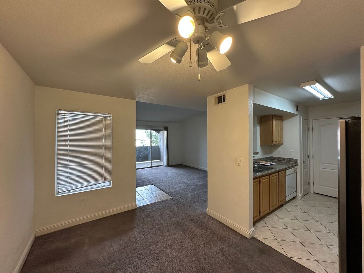5055 W Hacienda Ave #2203 - Photo 4 of 15
