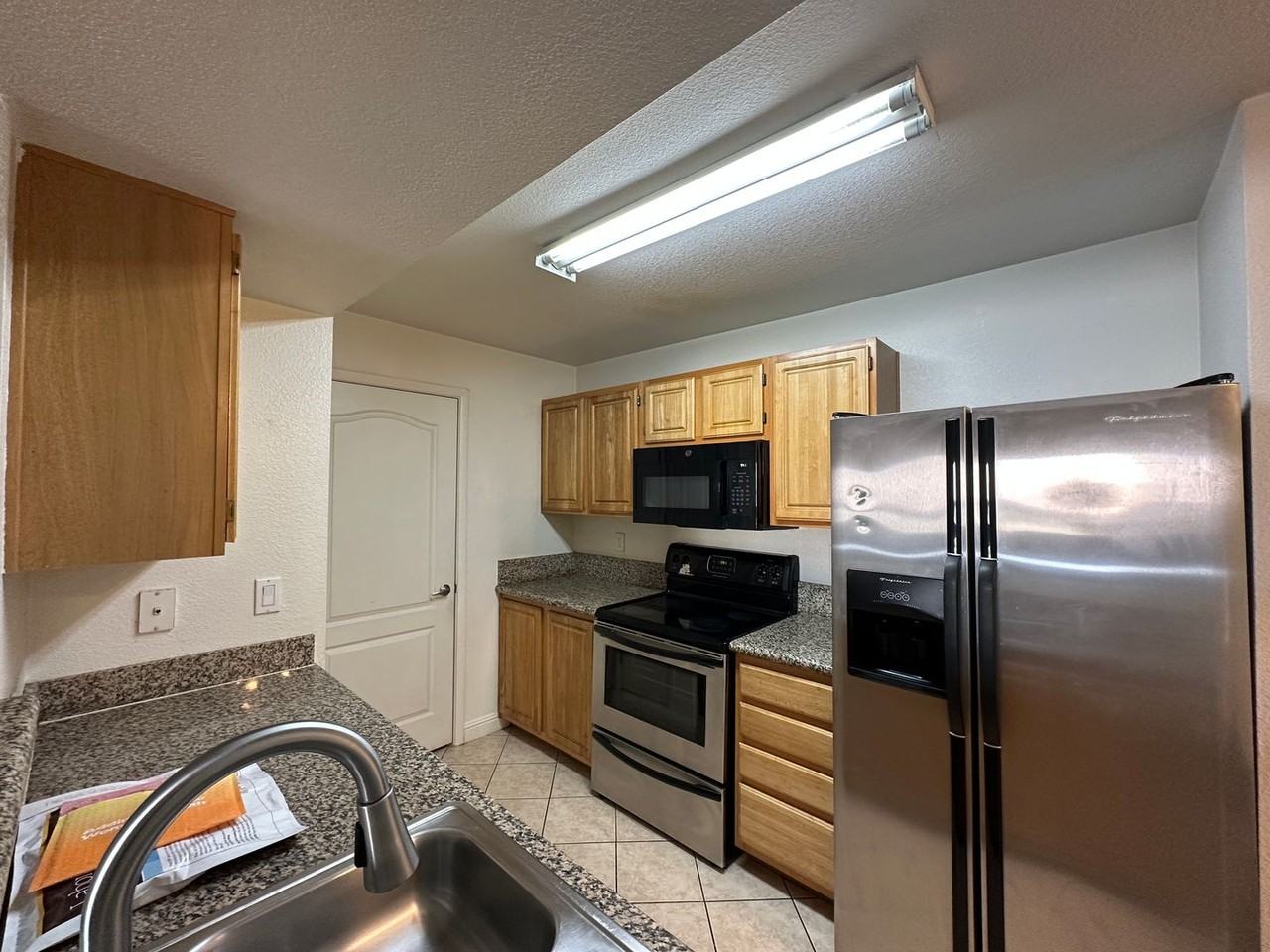 5055 W Hacienda Ave #2203 - Photo 5 of 15