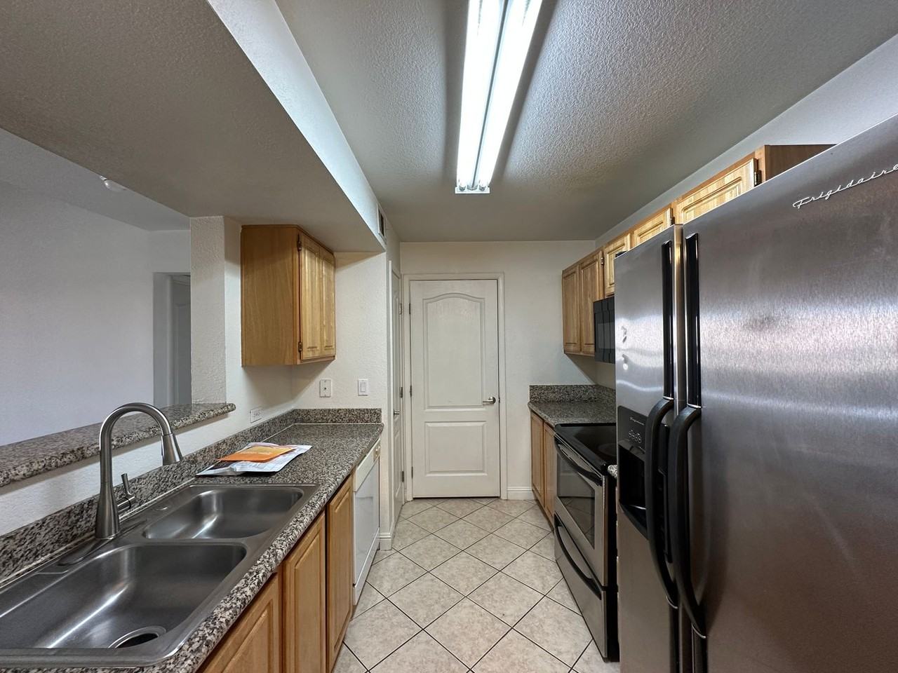 5055 W Hacienda Ave #2203 - Photo 6 of 15
