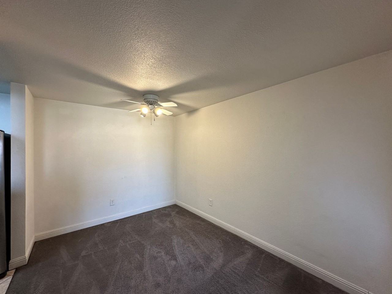 5055 W Hacienda Ave #2203 - Photo 7 of 15