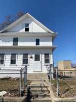 featured image of 1554 Capitol Ave