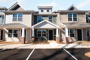 955 Big Sky Dr - Photo 1 of 1