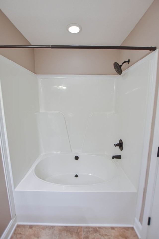 596 Cameo Ct - Photo 7 of 10