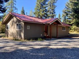 5163 Westside Rd - Photo 1 of 1