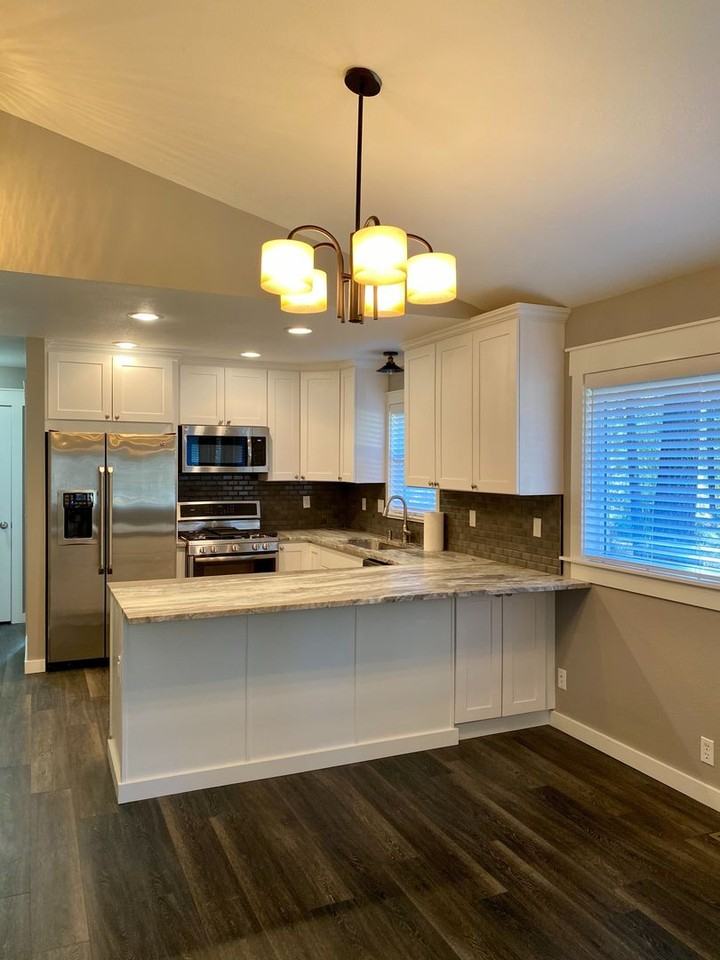 5163 Westside Rd - Photo 4 of 12