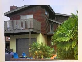 featured image of 461 Java St