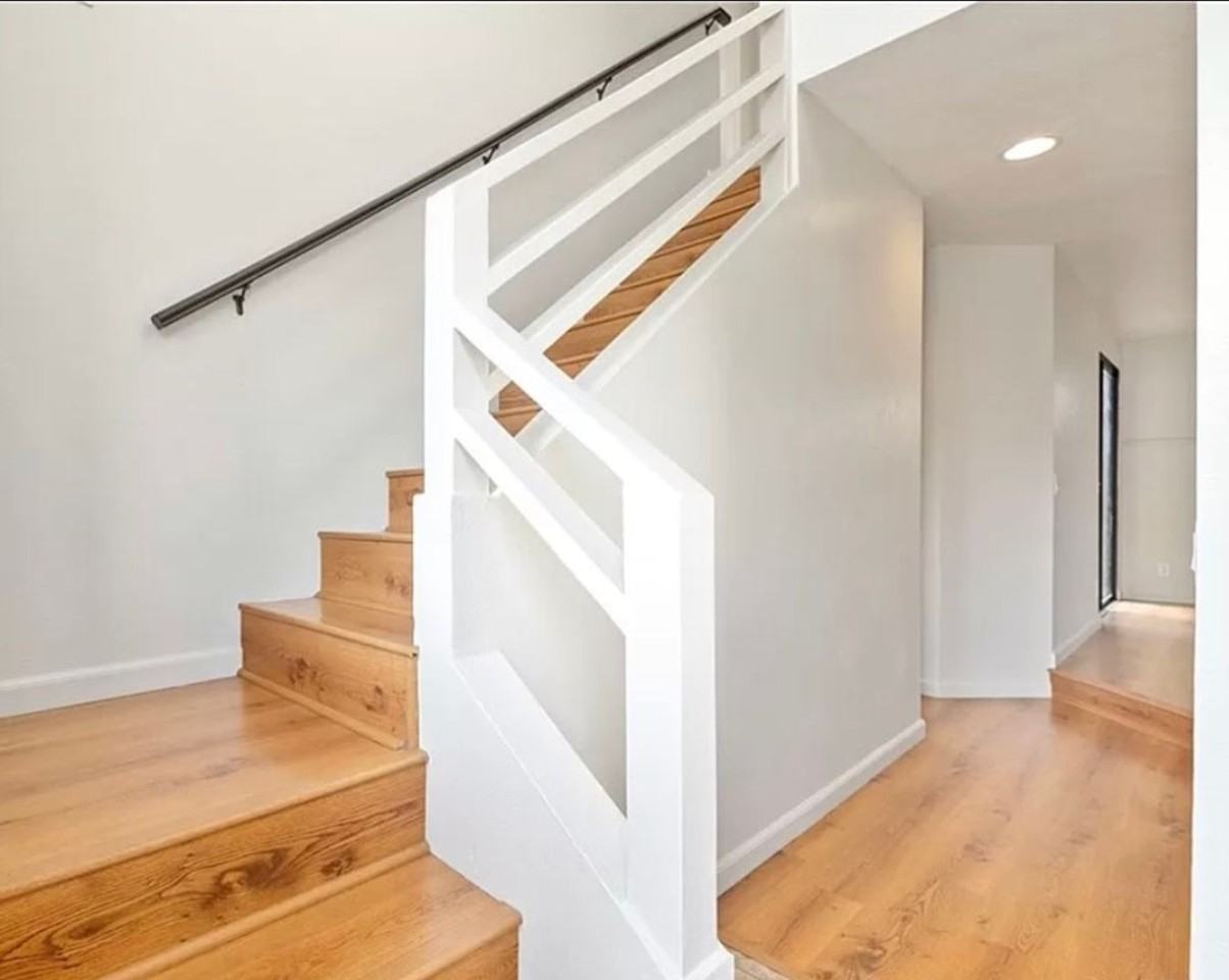 461 Java St - Photo 3 of 24