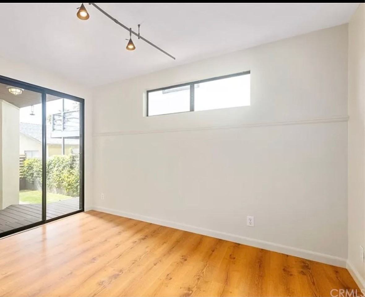 461 Java St - Photo 6 of 24