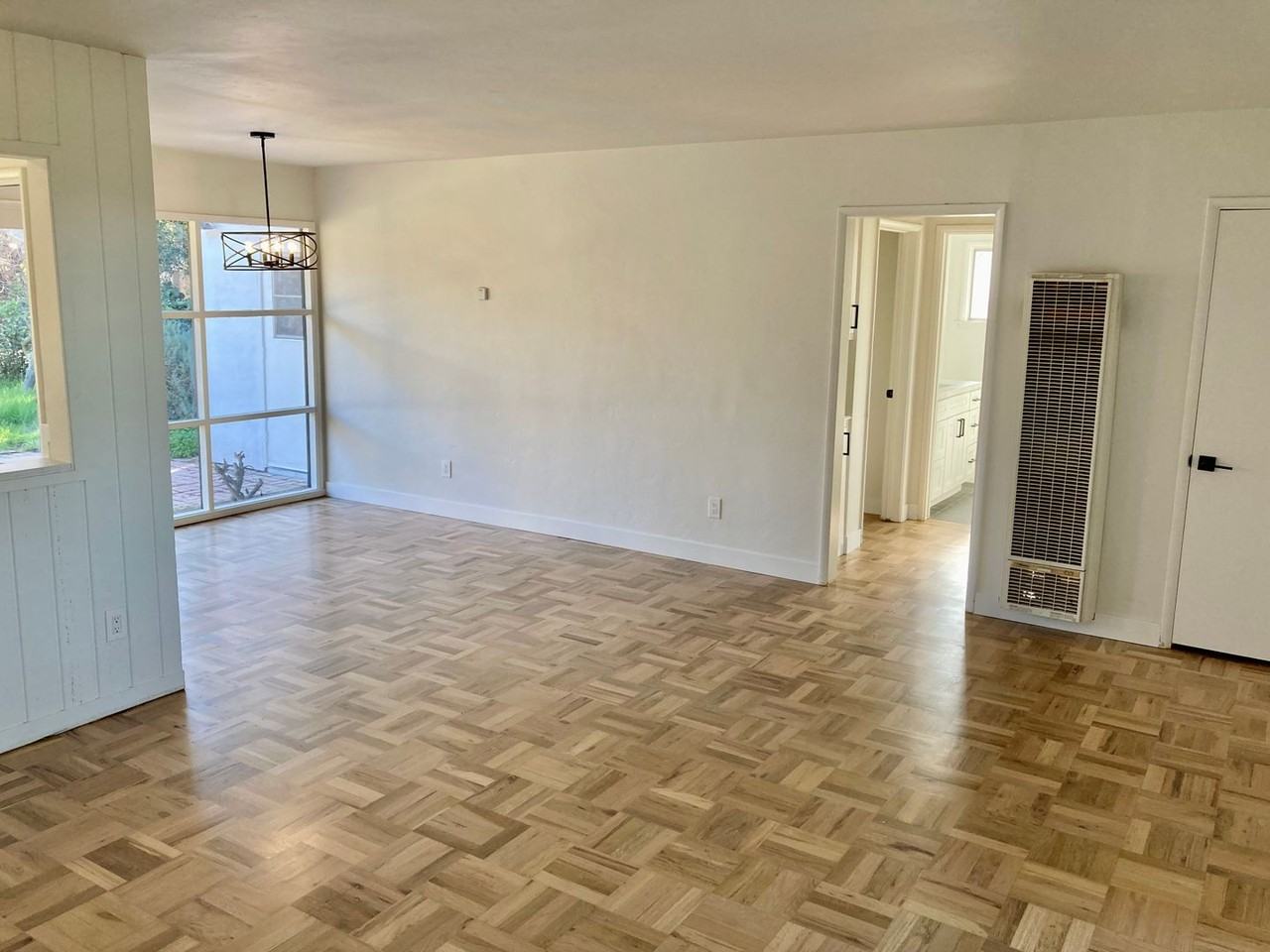 2361 Deerpark Dr - Photo 6 of 20