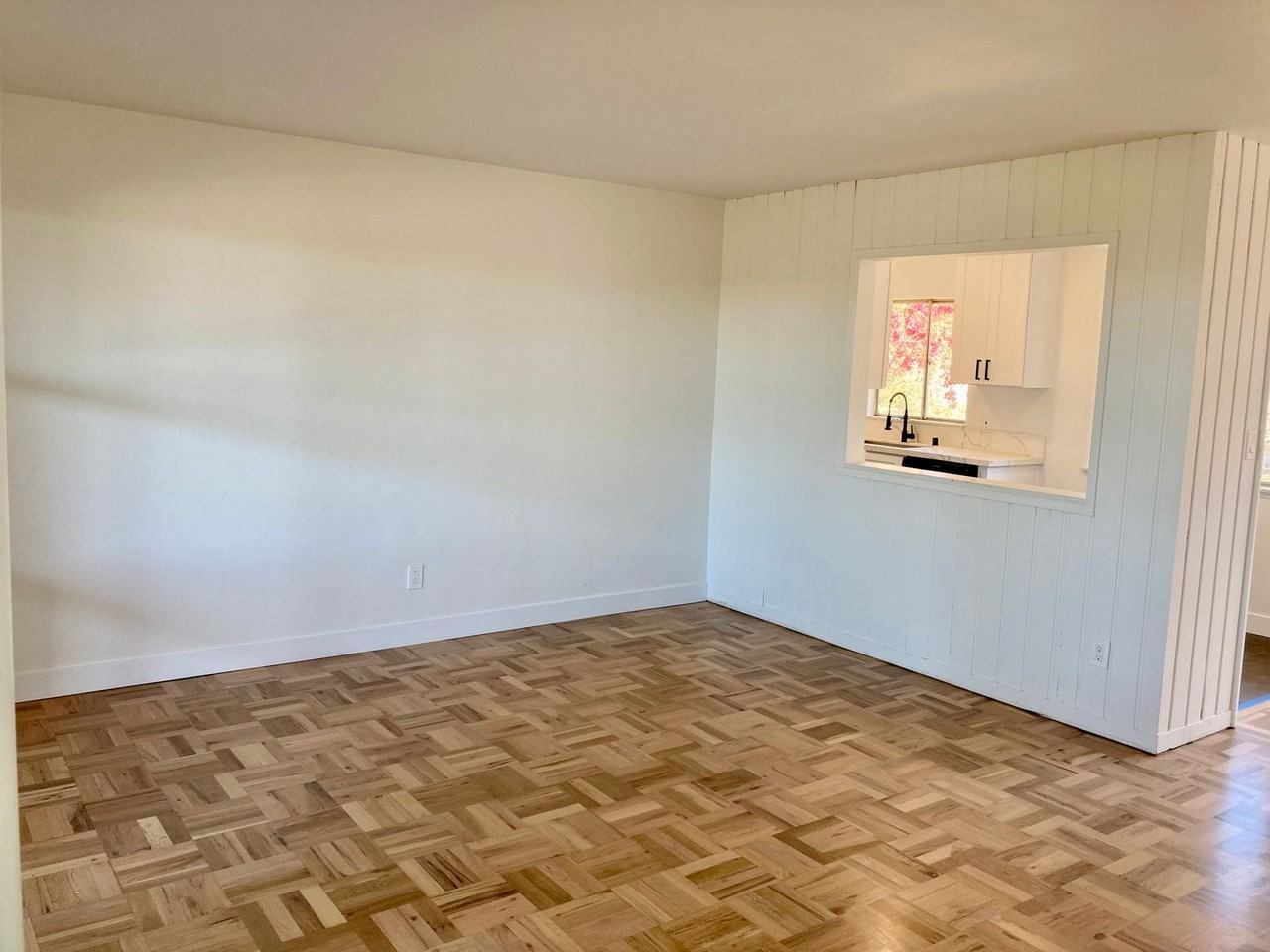 2361 Deerpark Dr - Photo 7 of 20