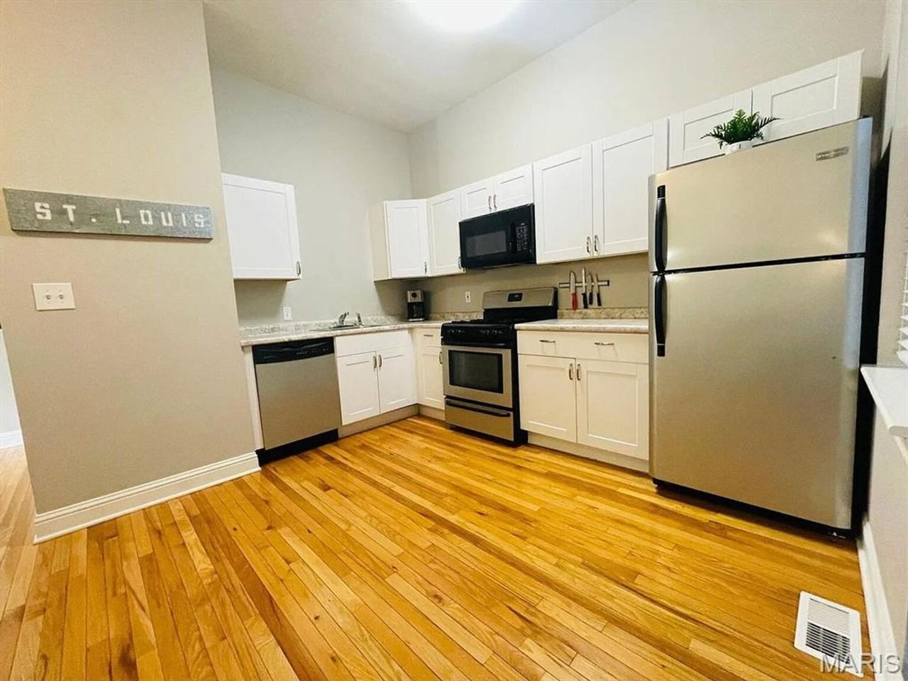 4235 Gibson Ave #1 - Photo 2 of 6