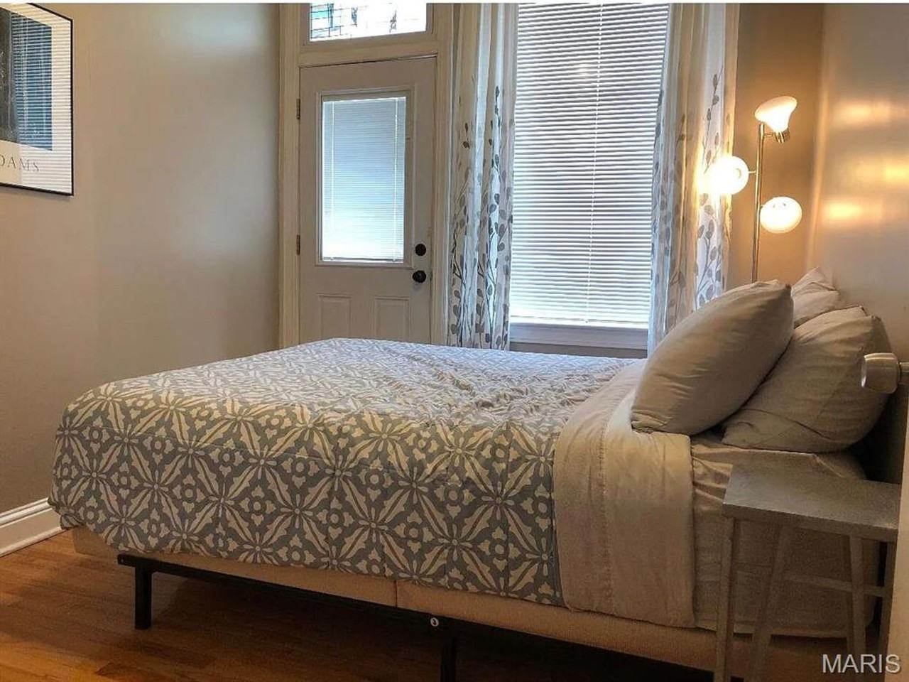 4235 Gibson Ave #1 - Photo 3 of 6