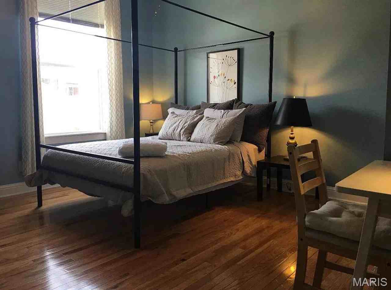 4235 Gibson Ave #1 - Photo 4 of 6