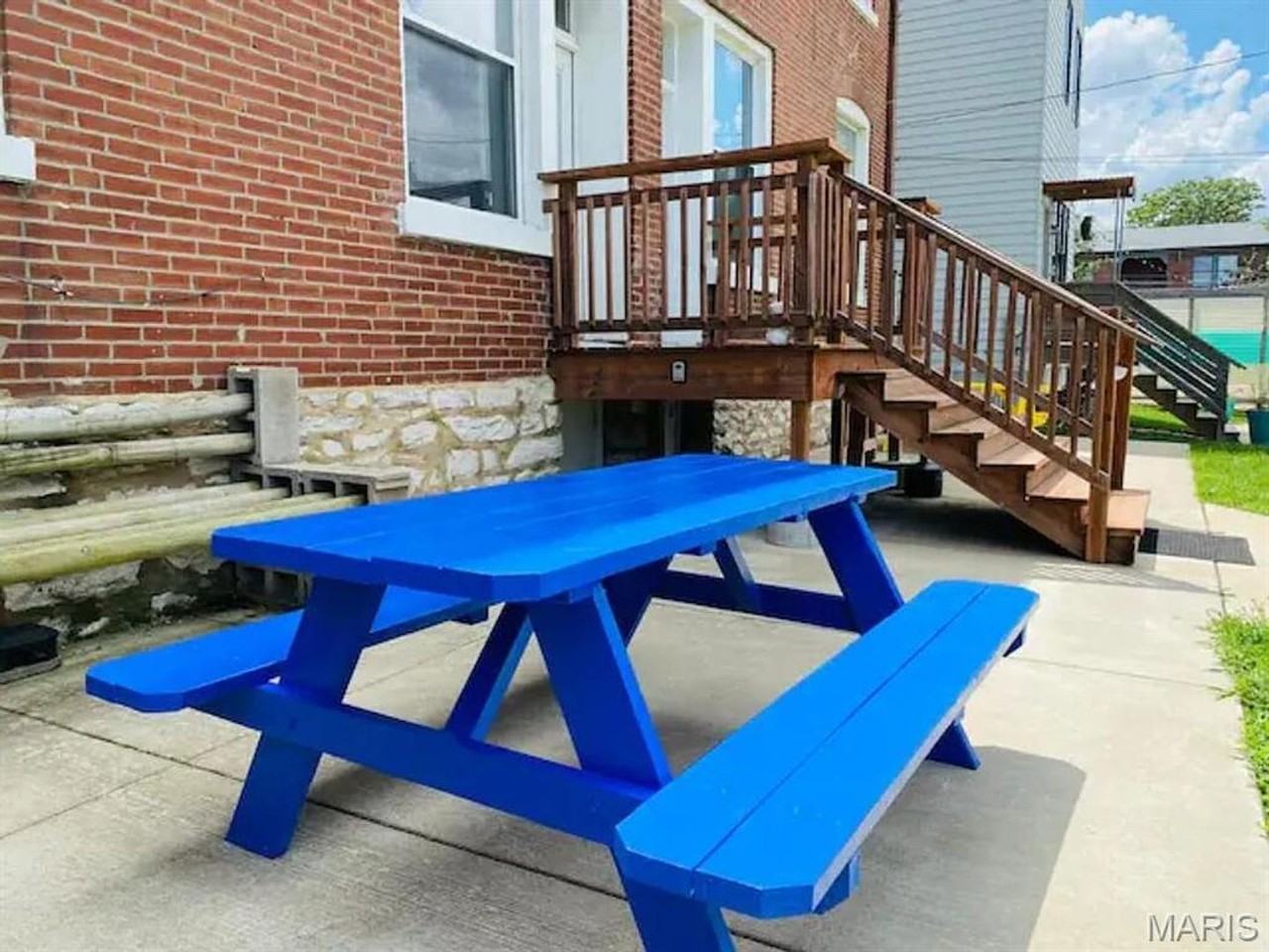 4235 Gibson Ave #1 - Photo 6 of 6